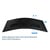SAMSUNG LS34C652UAUXEN