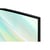 SAMSUNG LS34C652UAUXEN