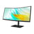 SAMSUNG LS34C652UAUXEN