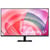 SAMSUNG LS37D702EAUXEN