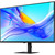 SAMSUNG LS37D800UAUXEN