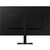 SAMSUNG LS37D800UAUXEN