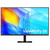 SAMSUNG LS37D802EAUXEN