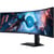 SAMSUNG ODYSSEY G9 LS49FG916EUXEN 