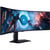 SAMSUNG ODYSSEY G9 LS49FG916EUXEN 