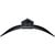 SAMSUNG ODYSSEY G9 LS49FG916EUXEN 