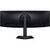 SAMSUNG ODYSSEY G9 LS49FG916EUXEN 