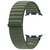 samsung-fabric-m-l-band-olive-samsung-galaxy-watch9