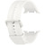 SAMSUNG SPORT (M/L) BAND - CREAM - SAMSUNG GALAXY WATCH9