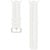 SAMSUNG SPORT (M/L) BAND - CREAM - SAMSUNG GALAXY WATCH9