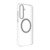 SAMSUNG MAGN CASE TR S25 EDGE