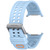 SAMSUNG MARINE BAND - BLUE - SAMSUNG GALAXY WATCH ULTRA2