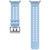 SAMSUNG MARINE BAND - BLUE - SAMSUNG GALAXY WATCH ULTRA2