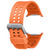 samsung-marine-band-orange-samsung-galaxy-watch-ultra2
