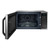 SAMSUNG MC28H5015CS