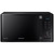 SAMSUNG MG23B3515AK/EN