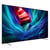 SAMSUNG  115 Micro RGB TV - MRE115MR95F (2025)