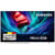 SAMSUNG  115� Micro RGB TV - MRE115MR95F (2025)