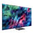 SAMSUNG MICRO RGB 75 INCH 4K R95H (2026)