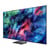 SAMSUNG MICRO RGB 75 INCH 4K R95H (2026)
