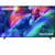 SAMSUNG MICRO RGB 75 INCH 4K R86H (2026)