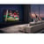 SAMSUNG MICRO RGB 75 INCH 4K R86H (2026)