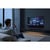 SAMSUNG MICRO RGB 75 INCH 4K R86H (2026)