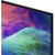 SAMSUNG MICRO RGB 75 INCH 4K R86H (2026)
