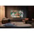 SAMSUNG MICRO RGB 85 POUCES 4K R95H (2026)