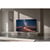 SAMSUNG MICRO RGB 85 POUCES 4K R95H (2026)