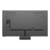 SAMSUNG MICRO RGB 85 POUCES 4K R95H (2026)