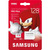 SAMSUNG SONIC PRO PLUS MICROSD 128 GB
