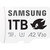 SAMSUNG SONIC PRO PLUS MICROSD 1TB