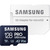 SAMSUNG MICROSDXC PRO ULTIM.128GB