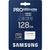SAMSUNG MICROSDXC PRO ULTIM.128GB