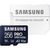 SAMSUNG MICROSDXC PRO ULTIM.256GB