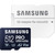SAMSUNG MICROSDXC PRO ULTIM.512GB