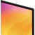SAMSUNG MINI LED 4K 75 POUCES M72H (2026)