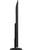 SAMSUNG MINI LED 4K 85 POUCES M72H (2026)