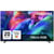 SAMSUNG MICRO RGB 100 POUCES 4K R85H (2026)
