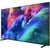 SAMSUNG MICRO RGB 100 POUCES 4K R85H (2026)