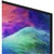 SAMSUNG MICRO RGB 100 POUCES 4K R85H (2026)