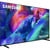SAMSUNG MICRO RGB 65 INCH 4K R86H (2026)