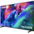 SAMSUNG MICRO RGB 65 INCH 4K R86H (2026)
