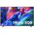 SAMSUNG MICRO RGB 85 INCH 4K R85H (2026)