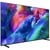 SAMSUNG MICRO RGB 85 INCH 4K R85H (2026)