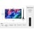 SAMSUNG MICRO RGB 85 INCH 4K R85H (2026)