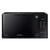 SAMSUNG MS23K3513AK/EN