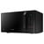 SAMSUNG MS23K3513AK/EN