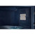 SAMSUNG MS23K3513AK/EN